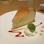 パッソ ノヴィータ - 