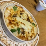 パッソ ノヴィータ - 