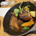 パッソ ノヴィータ - 