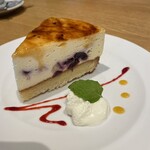 パッソ ノヴィータ - 