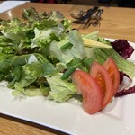 パッソ ノヴィータ - 