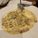 パッソ ノヴィータ - 