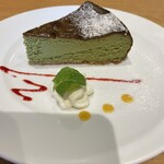 パッソ ノヴィータ - 