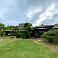 Restaurant ようそろ - 