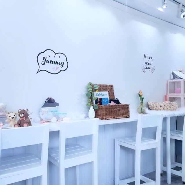 閉店】Licorne 芦屋本店 （リコルヌ） - 芦屋（JR）/スイーツ