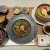 おぼん食堂16CASA