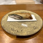 258575040 - 
