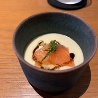 RYORIYA KAWASAKI - 