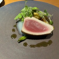 RYORIYA KAWASAKI - 