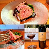 イタリア料理 スペランツァ - 