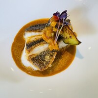 フランス料理 ル・クール - 