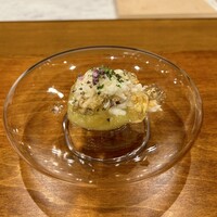 日本料理 五感 - 