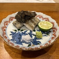 日本料理 五感 - 