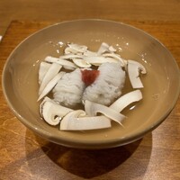 日本料理 五感 - 