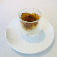 フランス料理 ル・クール - 