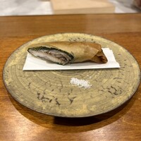 日本料理 五感 - 