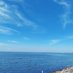 印度料理シタール - 