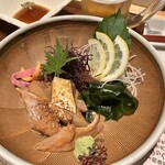 せいもん払い - 