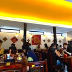 印度料理シタール - 