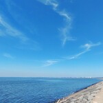 印度料理シタール - 