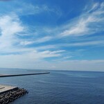 印度料理シタール - 