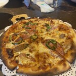 レストランITOSHIMA - 