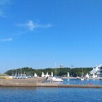 印度料理シタール - 