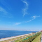 印度料理シタール - 