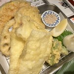 せいもん払い - 