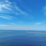 印度料理シタール - 