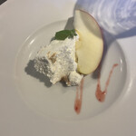 レストランITOSHIMA - 