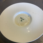 レストランITOSHIMA - 