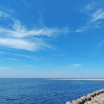 印度料理シタール - 