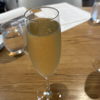 Cucina del NABUCCO - 