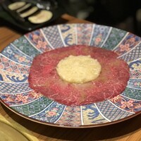 中目黒焼肉 登牛門 - 
