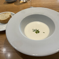 Cucina del NABUCCO - 