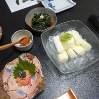 味処 高崎 - 