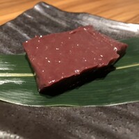 中目黒焼肉 登牛門 - 