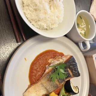 リングツリー_0