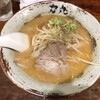 ラーメン 力丸