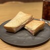 カフェ レクセル シァル桜木町店