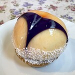 パティスリー ラ・グリシーヌ - 