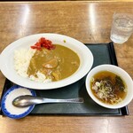 甲州屋 - 