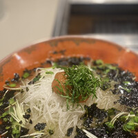 熟成和牛焼肉エイジング・ビーフ 横浜店 - 