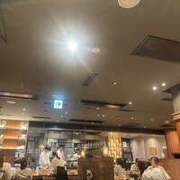 熟成和牛焼肉エイジング・ビーフ 横浜店 - 