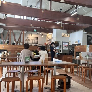 こがね製麺所_2