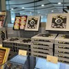 ラ・メゾン アンソレイユターブル パティスリー キュービックプラザ新横浜店
