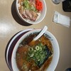 丸岩ラーメン