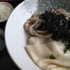 武蔵野うどん のうぼ