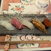 土佐鮨と天婦羅 おらんく家 追手筋店